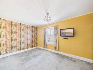 Bedroom 1- click for photo gallery